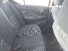 3N1CN7AP9EL****** Wrecked 2014 Nissan Versa in Houston