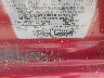 3N1CN7AP9EL****** Used 2014 Nissan Versa in Houston