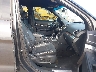 1FM5K7F87GG****** Used and Repairable 2016 Ford Explorer in Texas State