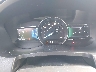 1FM5K7F87GG****** Salvage 2016 Ford Explorer in McAllen