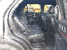 1FM5K7F87GG****** Wrecked 2016 Ford Explorer in McAllen
