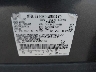1FM5K7F87GG****** Used 2016 Ford Explorer in McAllen