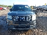 1FM5K7F87GG****** Wrecked 2016 Ford Explorer in Texas State
