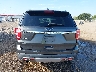 1FM5K7F87GG****** Wrecked 2016 Ford Explorer