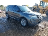 1FM5K7F87GG****** Salvage and Wrecked 2016 Ford Explorer in McAllen