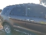 1FM5K7F87GG****** Salvage and Repairable 2016 Ford Explorer in Texas State