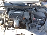 1HGCR2F31FA****** Reparables 2015 Honda Accord en Fremont