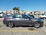 1HGCR2F31FA****** Usados 2015 Honda Accord en Estado de California