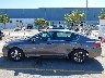 1HGCR2F31FA****** Reparables 2015 Honda Accord en Estado de California