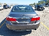 1HGCR2F31FA****** Destrozados 2015 Honda Accord