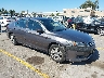 1HGCR2F31FA****** Salvamento y Destrozados 2015 Honda Accord en Fremont