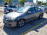 1HGCR2F31FA****** Usados y Reparables 2015 Honda Accord en Fremont