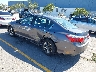 1HGCR2F31FA****** Salvamento y Reparables 2015 Honda Accord en Fremont