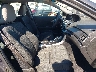 1HGCR2F31FA****** Usados y Reparables 2015 Honda Accord en Estado de California