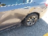 1HGCR2F31FA****** Salvamento y Reparables 2015 Honda Accord en Estado de California
