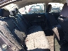 1HGCR2F31FA****** Destrozados 2015 Honda Accord en Fremont
