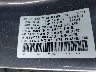 1HGCR2F31FA****** Usados 2015 Honda Accord en Fremont