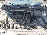 JM1BL1U60B1****** Repairable 2011 Mazda 3 in Fremont