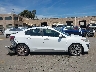 JM1BL1U60B1****** Used 2011 Mazda 3 in California State