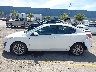 JM1BL1U60B1****** Repairable 2011 Mazda 3 in California State