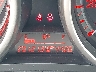 JM1BL1U60B1****** Salvage 2011 Mazda 3