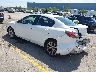 JM1BL1U60B1****** Salvage and Repairable 2011 Mazda 3 in Fremont