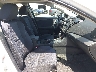 JM1BL1U60B1****** Used and Repairable 2011 Mazda 3 in California State