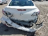 JM1BL1U60B1****** Salvage and Repairable 2011 Mazda 3 in California State