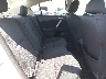 JM1BL1U60B1****** Wrecked 2011 Mazda 3 in Fremont