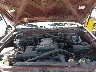 5TBRT34133S****** Reparables 2003 Toyota Tundra en East Bay