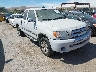5TBRT34133S****** Salvamento y Destrozados 2003 Toyota Tundra en East Bay