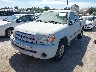5TBRT34133S****** Usados y Reparables 2003 Toyota Tundra en East Bay