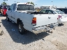 5TBRT34133S****** Salvamento y Reparables 2003 Toyota Tundra en East Bay