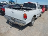 5TBRT34133S****** Salvamento y Destrozados 2003 Toyota Tundra en Estado de California