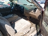 5TBRT34133S****** Usados y Reparables 2003 Toyota Tundra en Estado de California