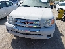 5TBRT34133S****** Salvamento y Reparables 2003 Toyota Tundra en Estado de California