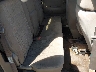 5TBRT34133S****** Destrozados 2003 Toyota Tundra en East Bay