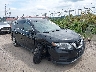 KNMAT2MV0LP****** Salvamento y Destrozados 2020 Nissan Rogue en Pittsburgh