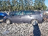JTDKN3DU3A0****** Reparables 2010 Toyota Prius en Estado de Washington