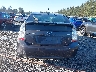 JTDKN3DU3A0****** Destrozados 2010 Toyota Prius