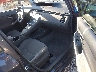 JTDKN3DU3A0****** Usados 2010 Toyota Prius