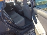 JTDKN3DU3A0****** Reparables 2010 Toyota Prius