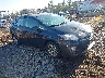 JTDKN3DU3A0****** Salvamento y Destrozados 2010 Toyota Prius en Seattle
