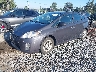 JTDKN3DU3A0****** Usados y Reparables 2010 Toyota Prius en Seattle