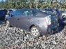 JTDKN3DU3A0****** Salvamento y Reparables 2010 Toyota Prius en Seattle