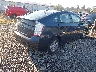 JTDKN3DU3A0****** Salvamento y Destrozados 2010 Toyota Prius en Estado de Washington