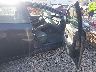 JTDKN3DU3A0****** Usados y Reparables 2010 Toyota Prius en Estado de Washington
