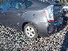 JTDKN3DU3A0****** Salvamento y Reparables 2010 Toyota Prius en Estado de Washington