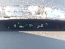 JTDKN3DU3A0****** Salvamento 2010 Toyota Prius en Seattle