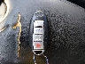 JN1CV6APXBM****** Salvamento 2011 Infiniti G37 en Estado de Texas
